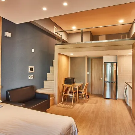 Provista Hotel
