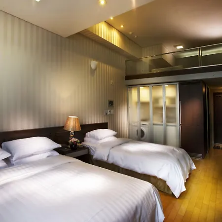 Provista Hotel