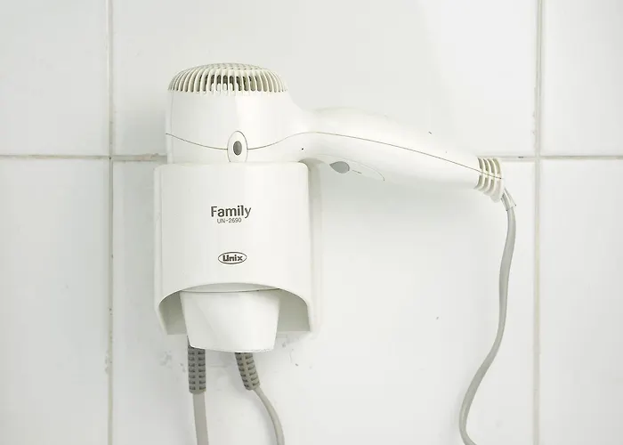 Provista 3*