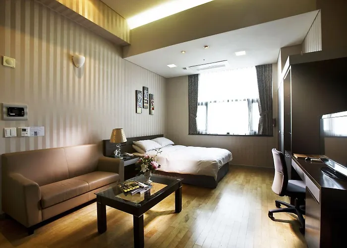 Provista Hotel 3*