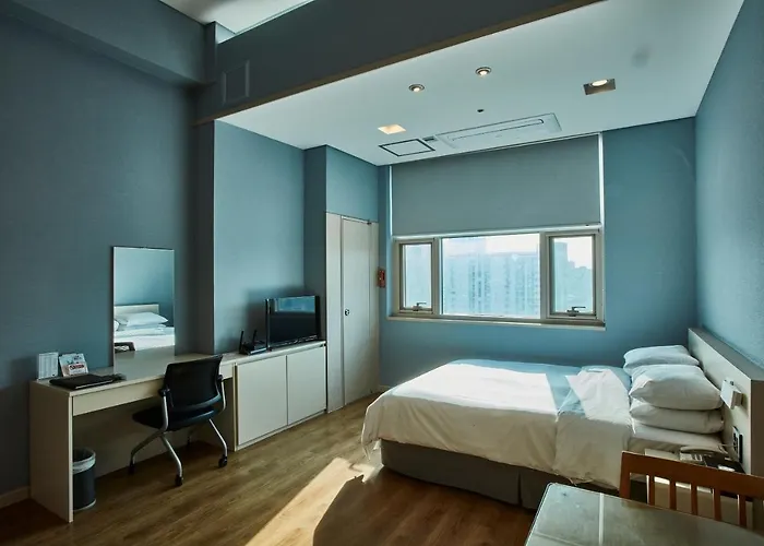 Provista Hotel