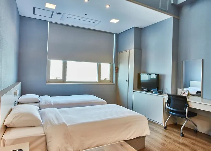 Provista Hotel 3*