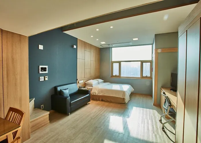Hotel Provista