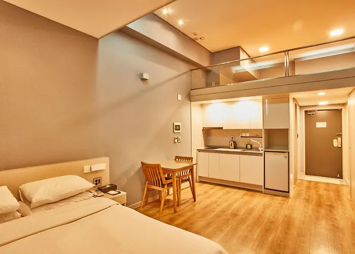 Provista Hotel