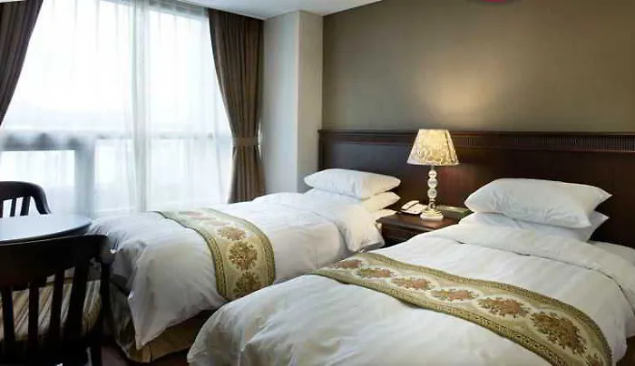 Hotel Provista