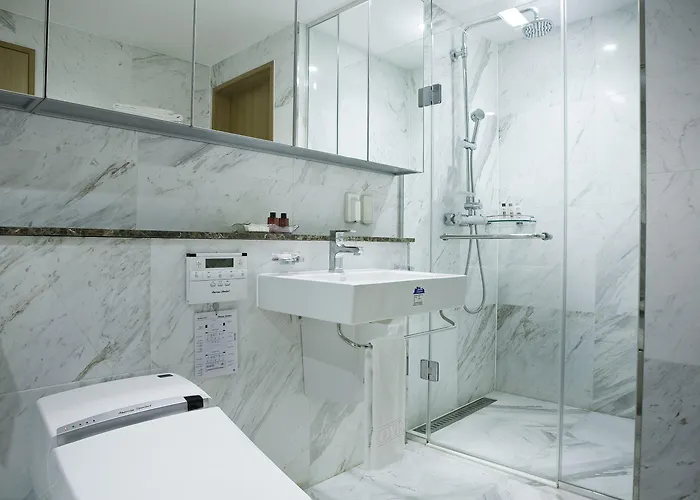Provista Hotel 3*