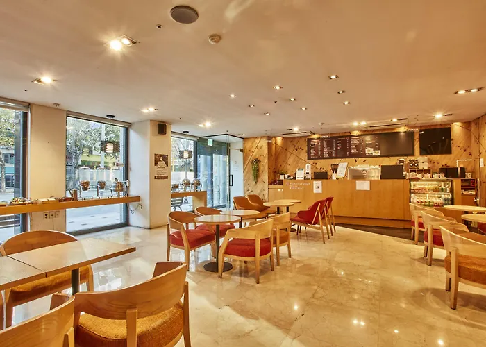 Provista Hotel 3*