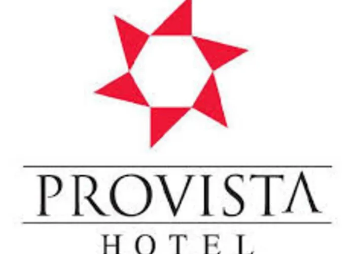 Provista 3*