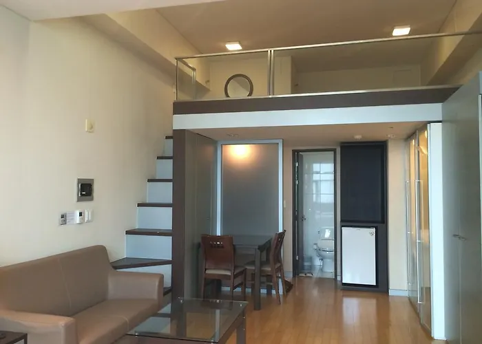 Hotel Provista 3*