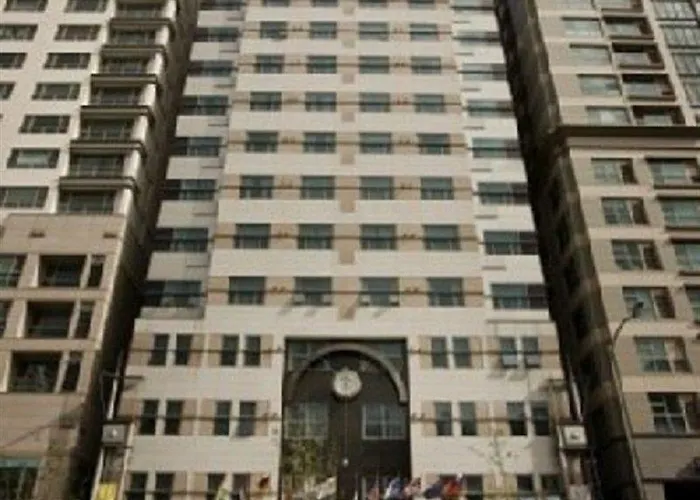 Hotel Provista