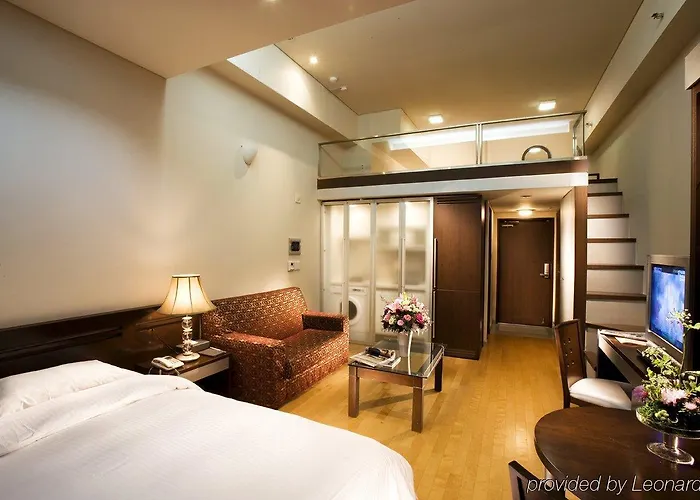 Provista Hotel 3*