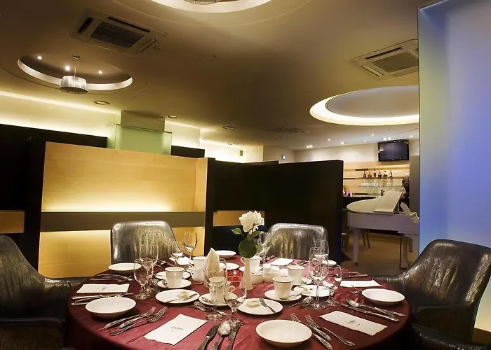 Hotel Provista 3*
