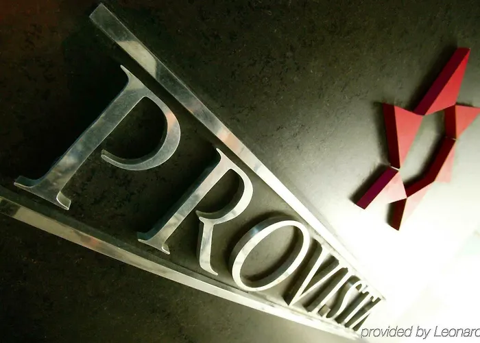Provista 3*